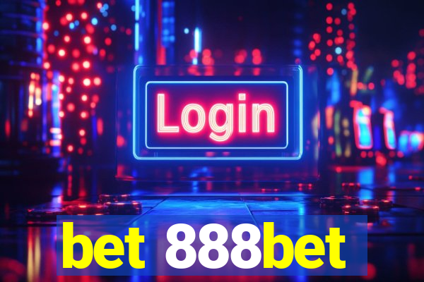 bet 888bet